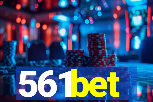 561bet