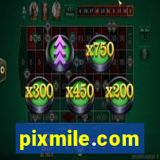 pixmile.com