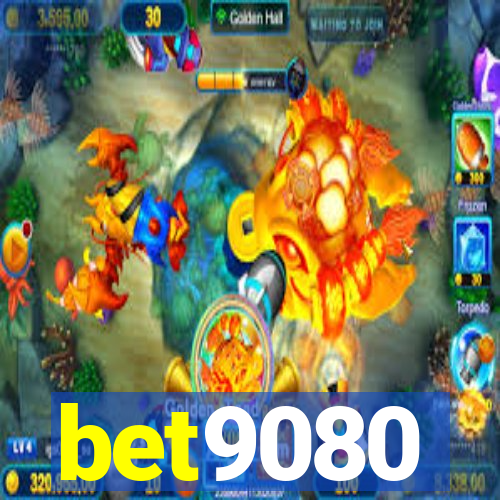 bet9080