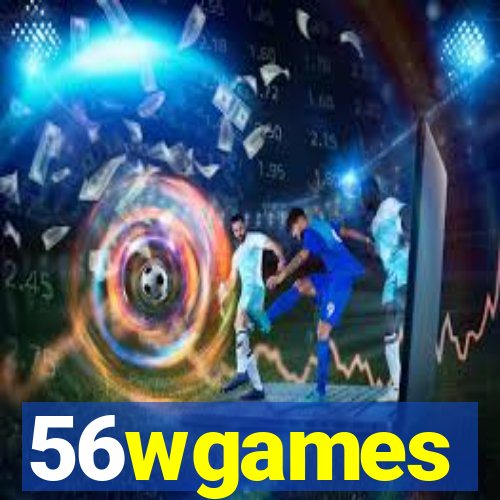 56wgames