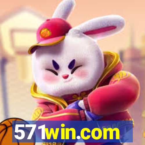 571win.com