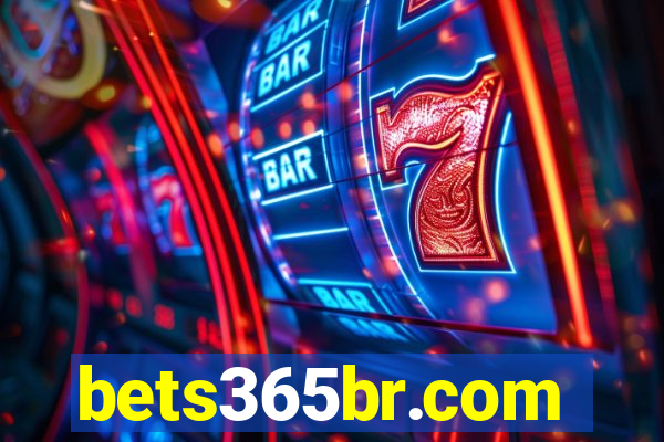 bets365br.com