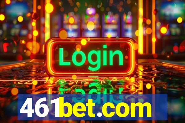 461bet.com