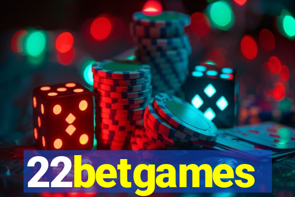 22betgames