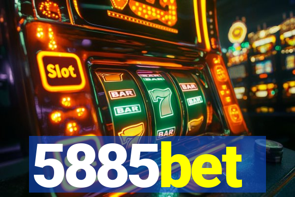 5885bet