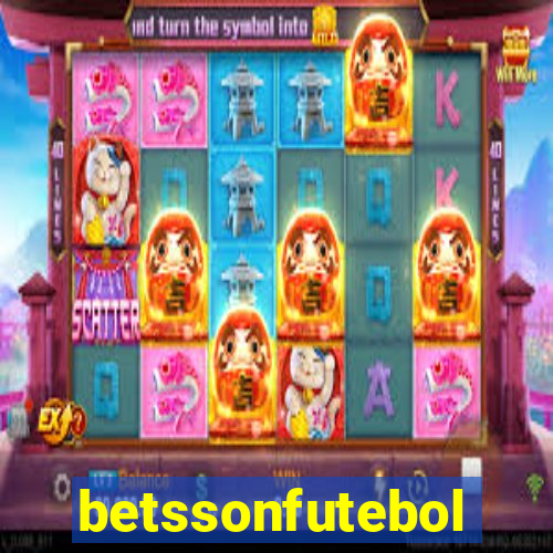 betssonfutebol