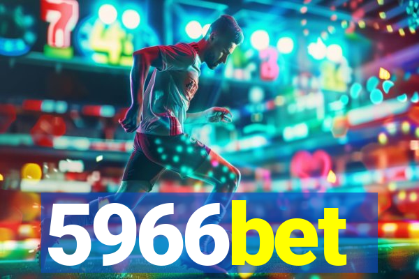 5966bet