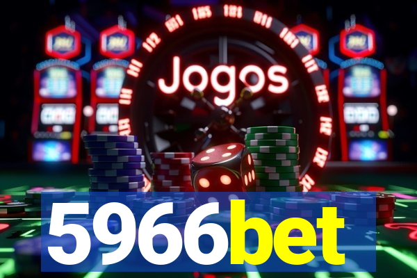 5966bet