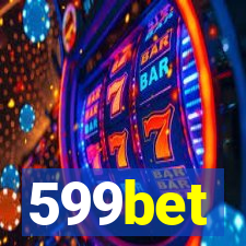 599bet