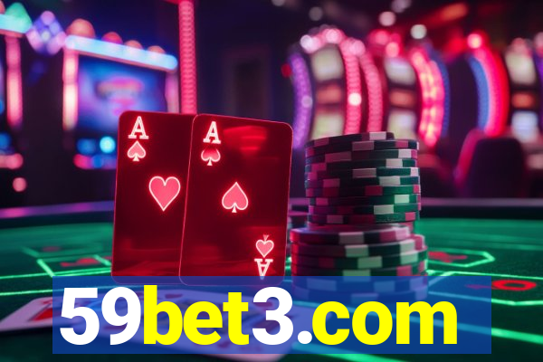 59bet3.com