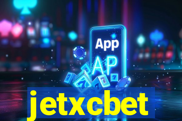 jetxcbet