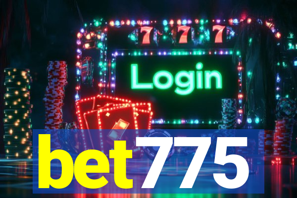 bet775