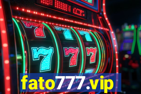 fato777.vip