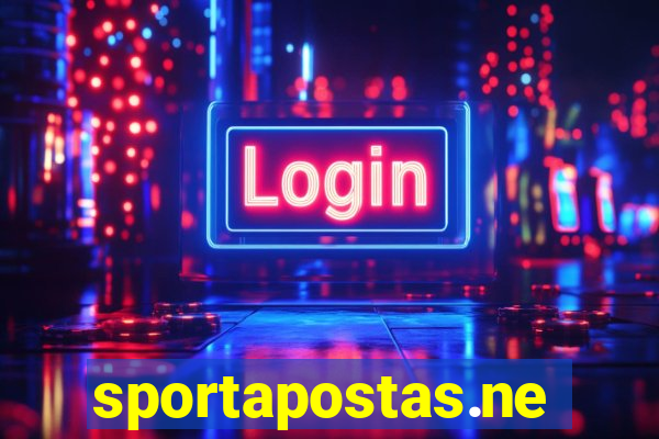 sportapostas.net