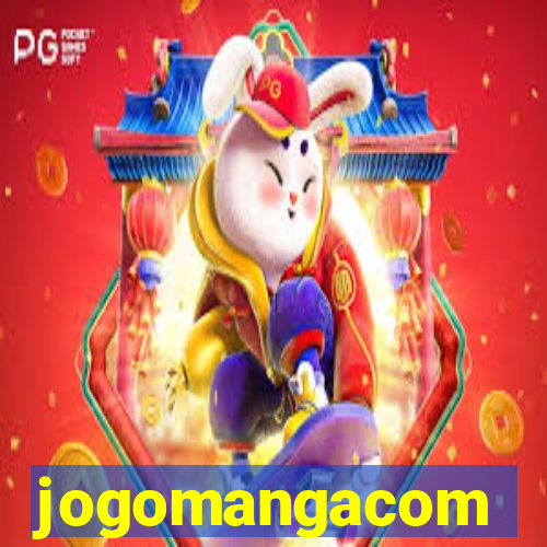 jogomangacom