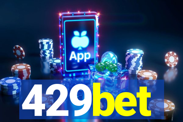 429bet