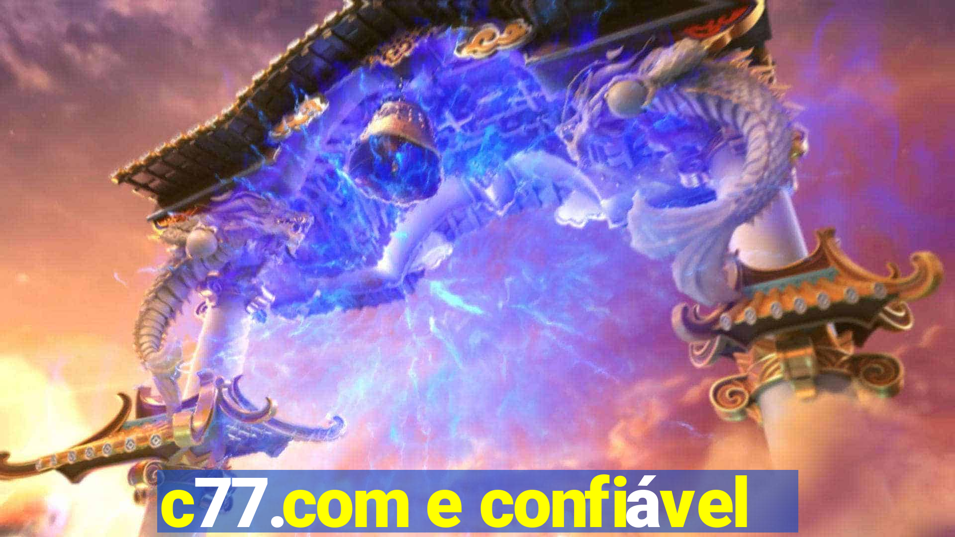 c77.com e confiável