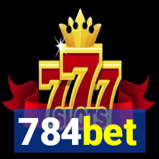 784bet