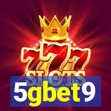 5gbet9