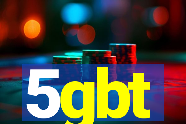 5gbt