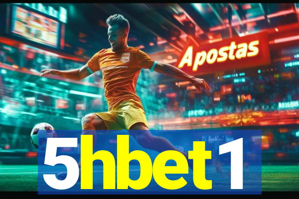 5hbet1