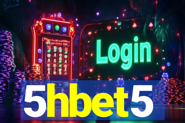 5hbet5