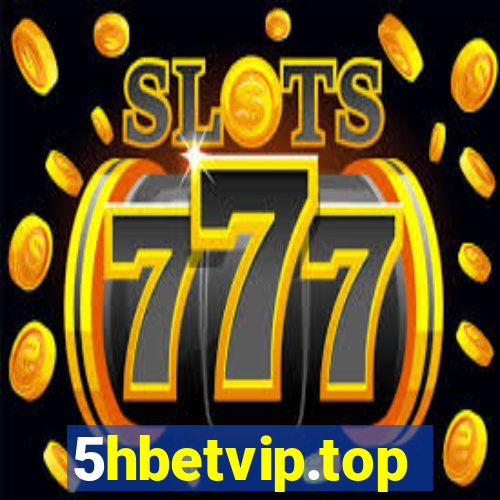 5hbetvip.top