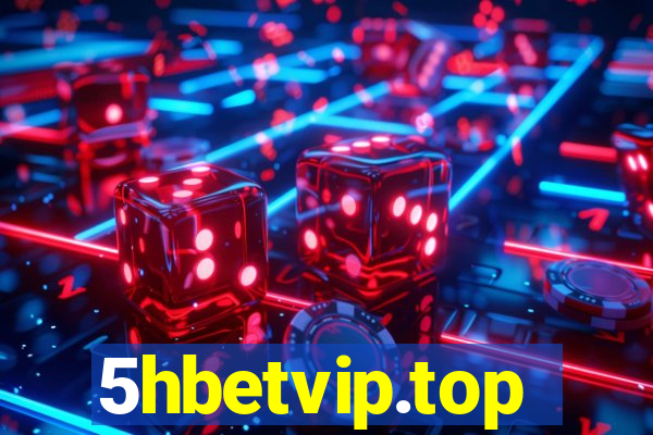 5hbetvip.top