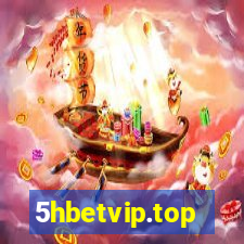 5hbetvip.top