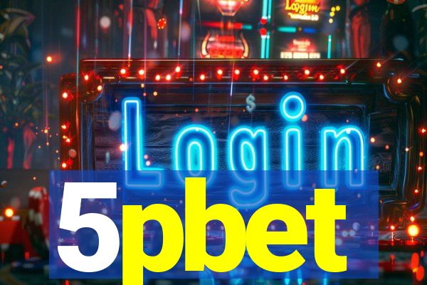 5pbet