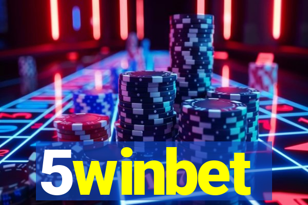 5winbet