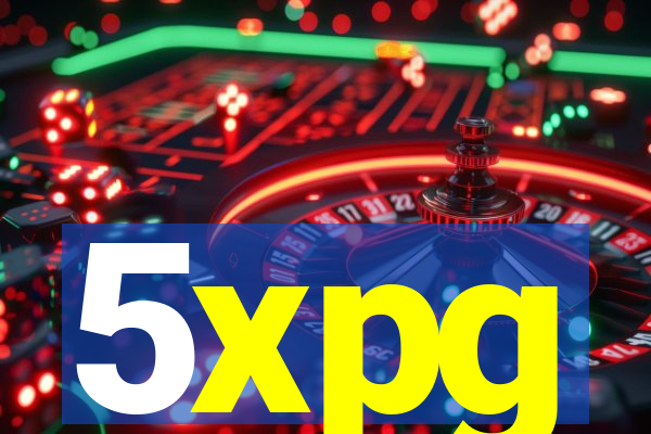 5xpg