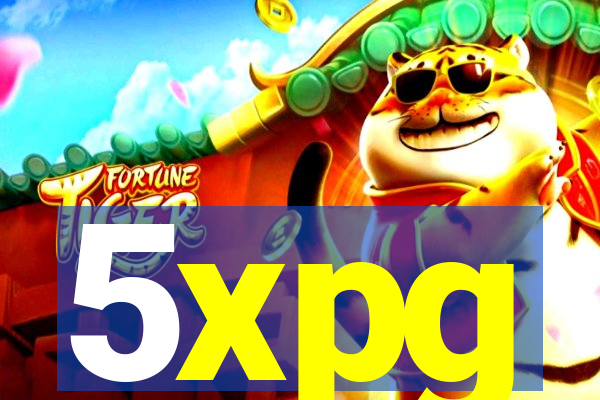 5xpg