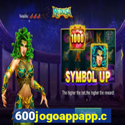 600jogoappapp.com