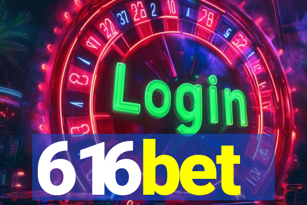 616bet