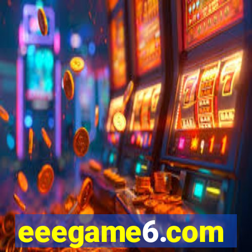 eeegame6.com