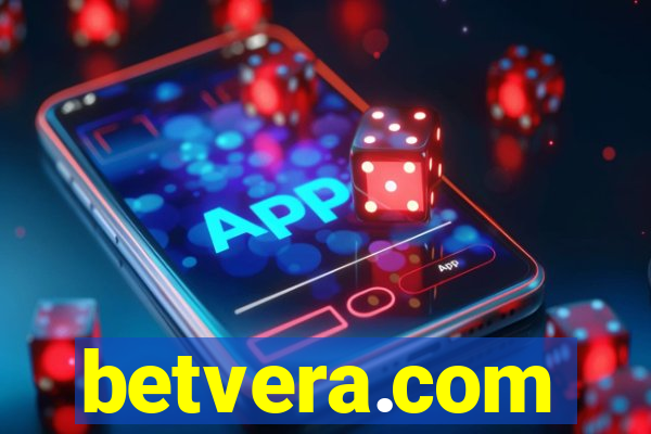 betvera.com