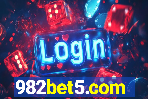 982bet5.com