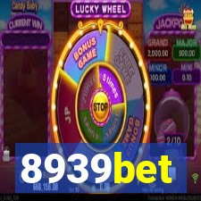 8939bet