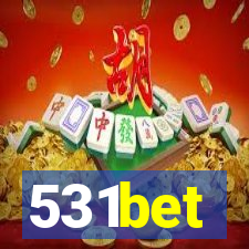 531bet