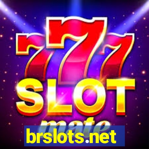 brslots.net