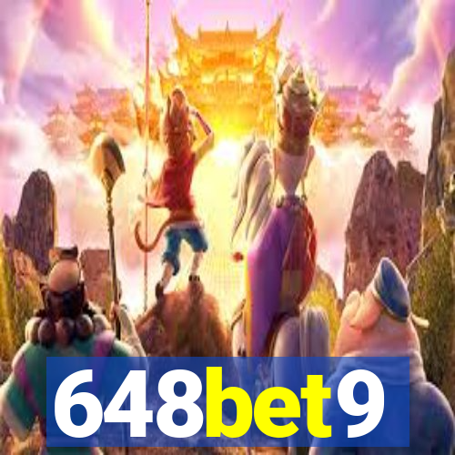 648bet9