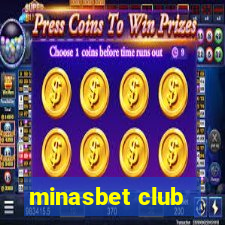 minasbet club