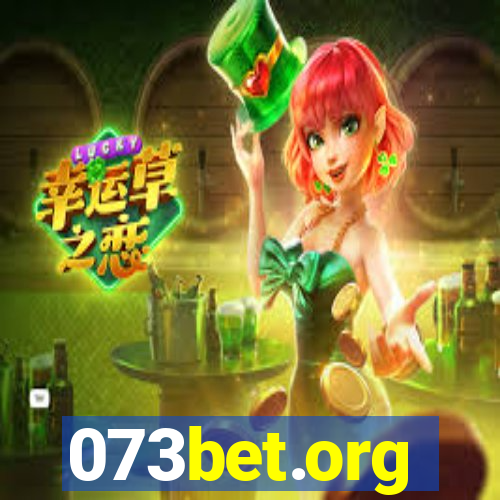 073bet.org