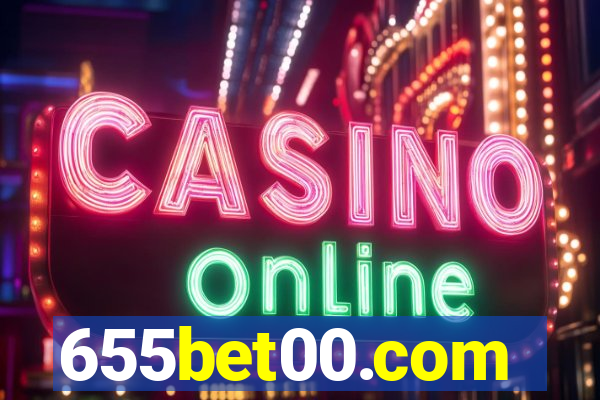 655bet00.com