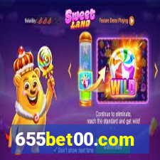 655bet00.com