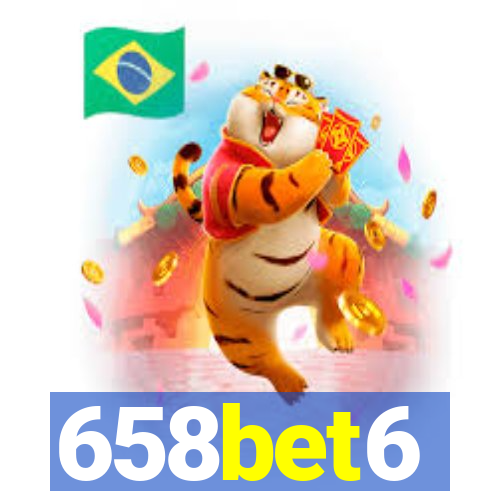 658bet6