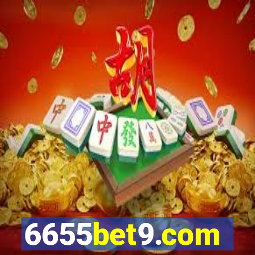 6655bet9.com