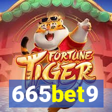 665bet9