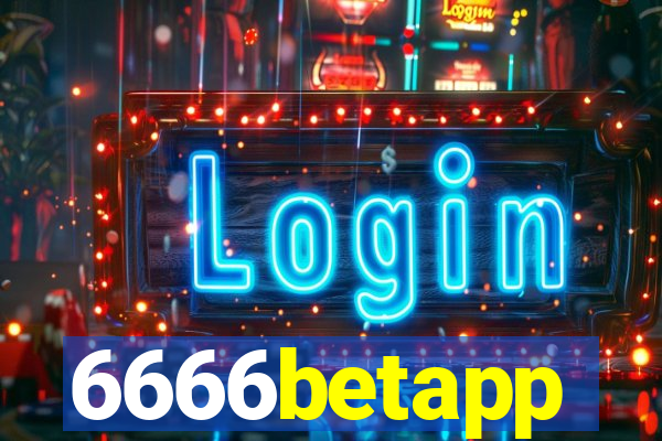 6666betapp